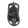 Glorious Model D (Matte Black) - 529369 - zdjęcie 2